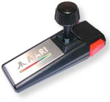 Controller (Atari 7800)
